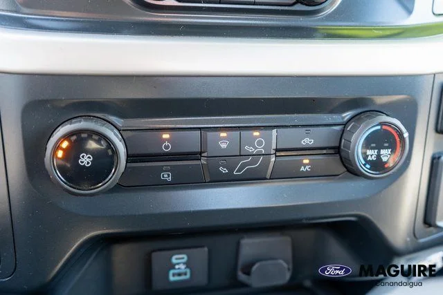 2022 Ford F-150 XL - Photo 24