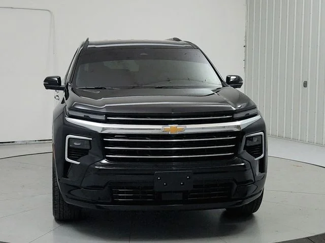 1GNERKKS9TJ254432