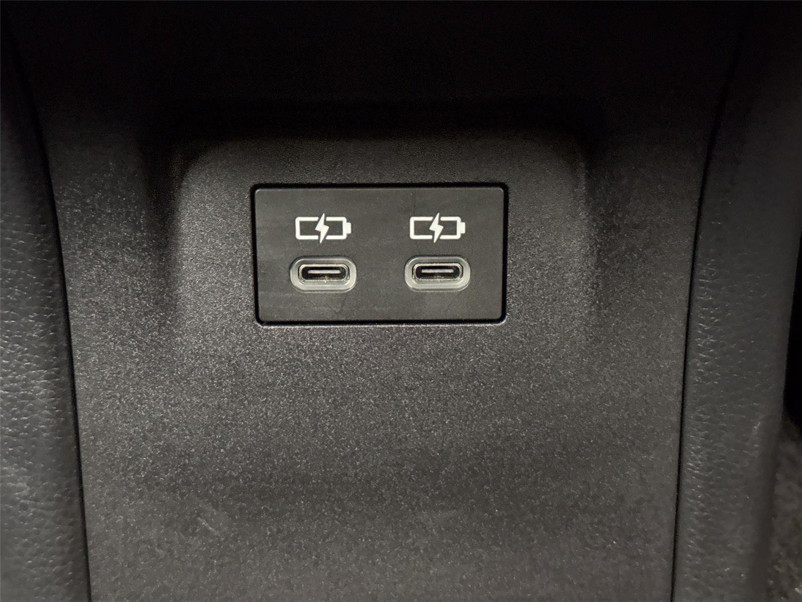Certified Used 2025 Cutting Edge Toyota XLE image 36