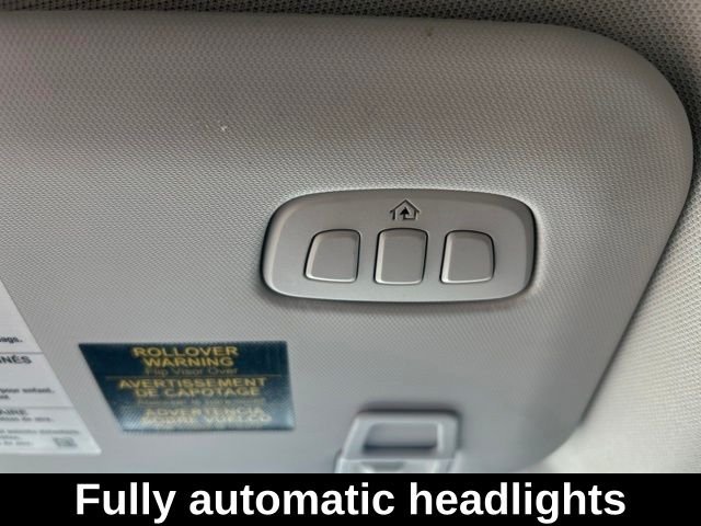 Used 2022 Gray Ford Big Bend image 20