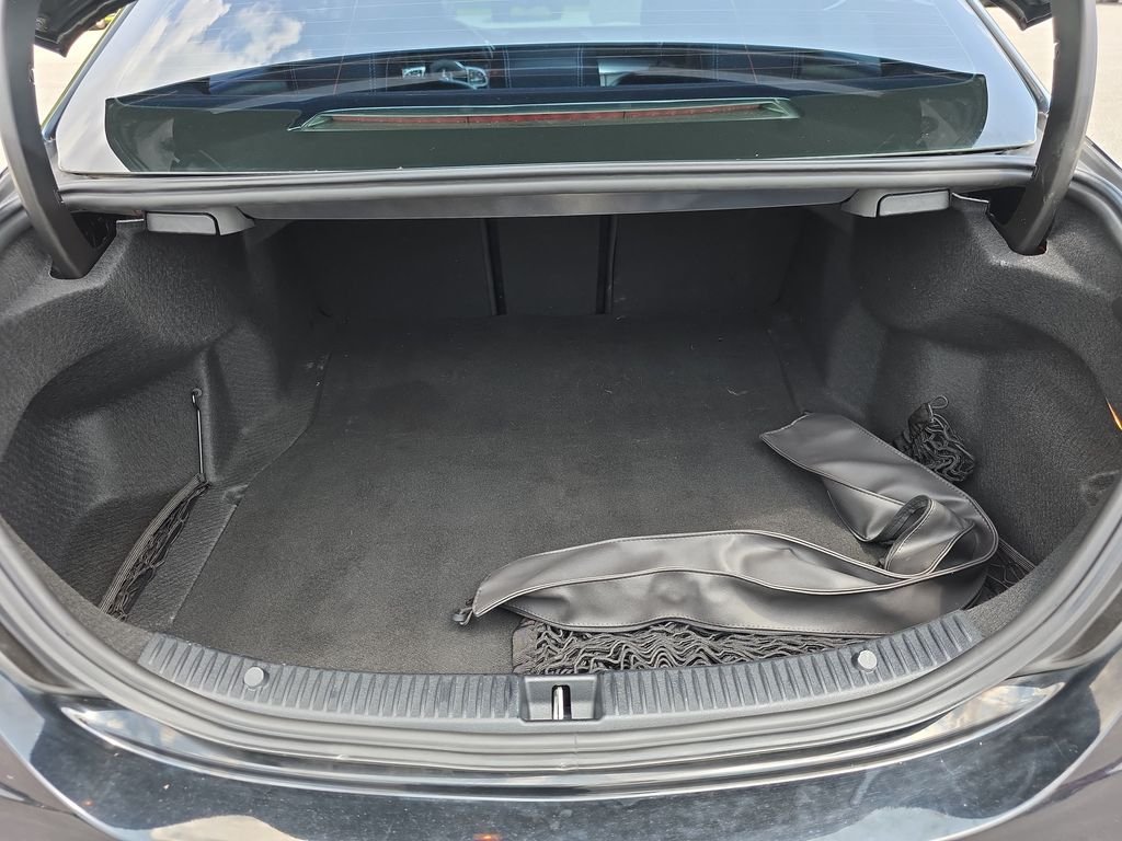 2019 Mercedes-Benz C-Class Sedan C300 - Photo 32