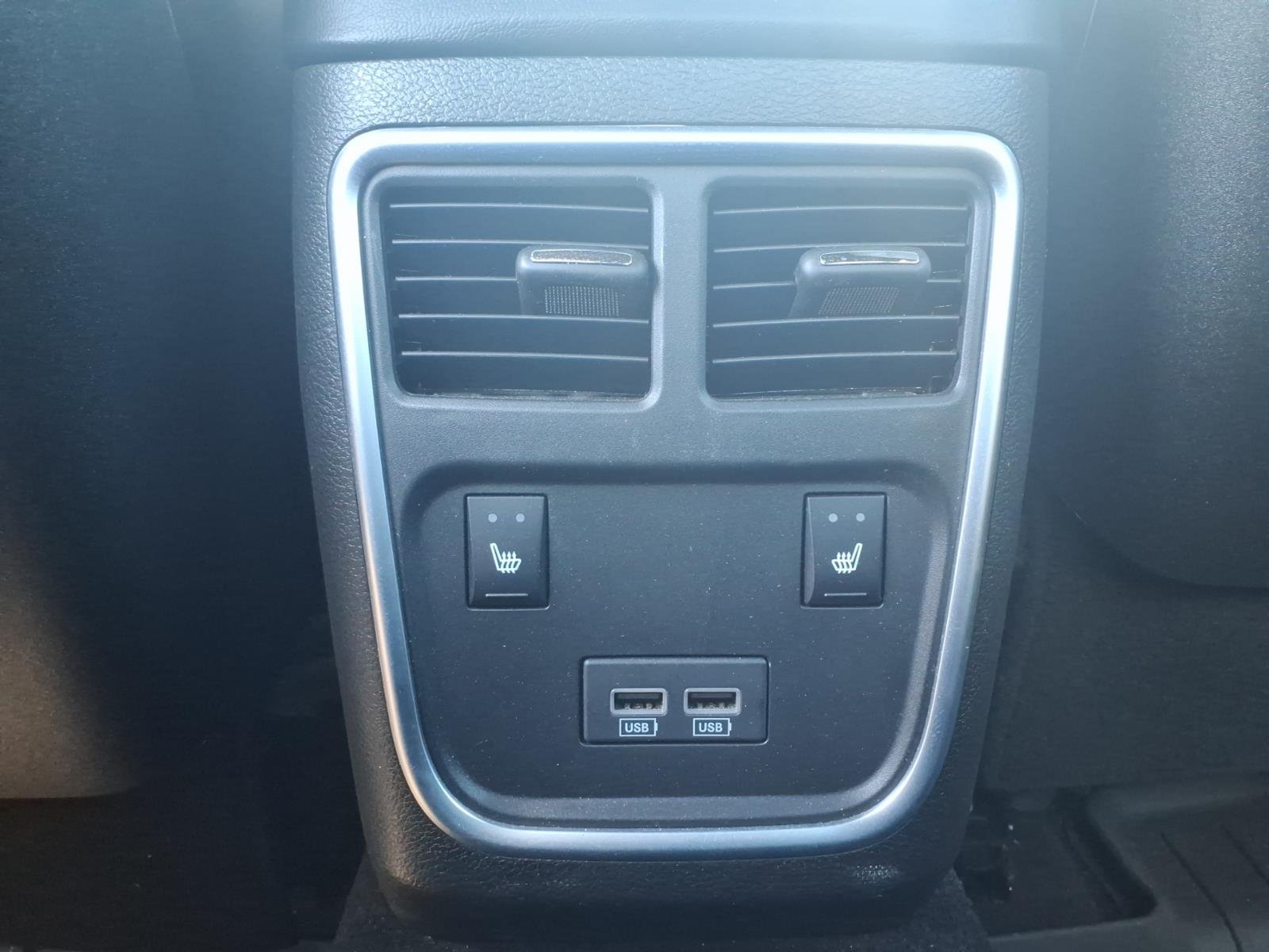 Certified Used 2022 Blue Dodge GT image 19