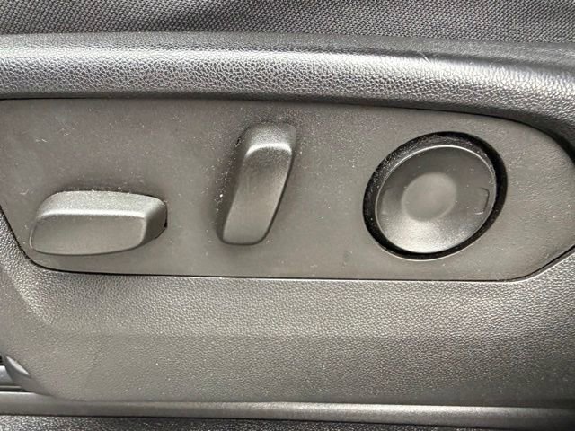 Certified Used 2021 Gray Chevrolet LS image 28