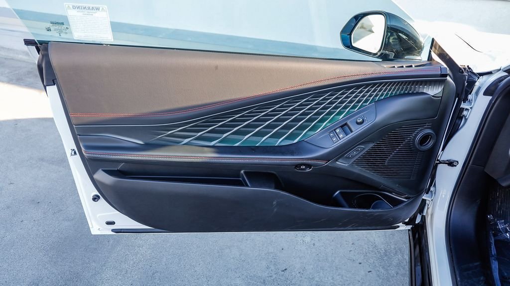 2024 Dodge Charger Daytona Scat Pack - Photo 21