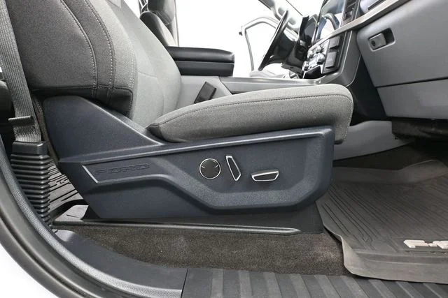 2021 Ford F-150 XLT - Photo 46