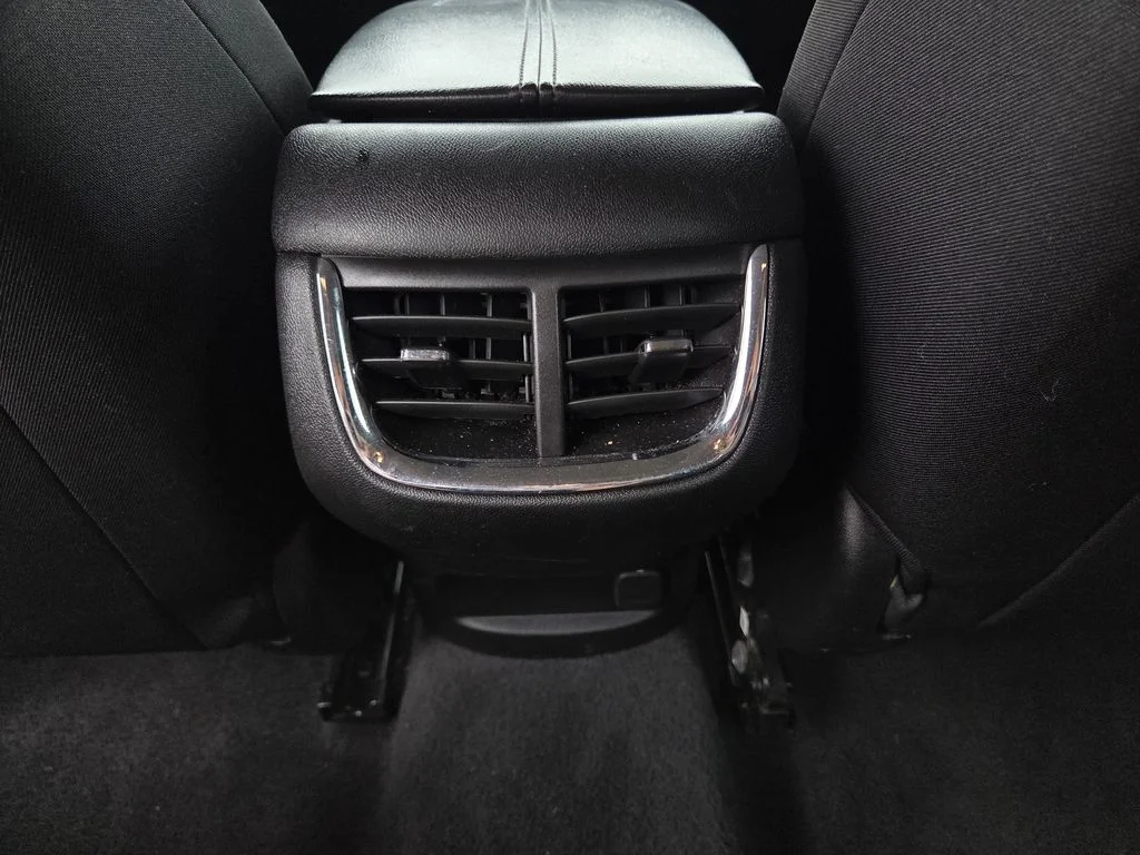 Used 2023 White Chevrolet LT image 19