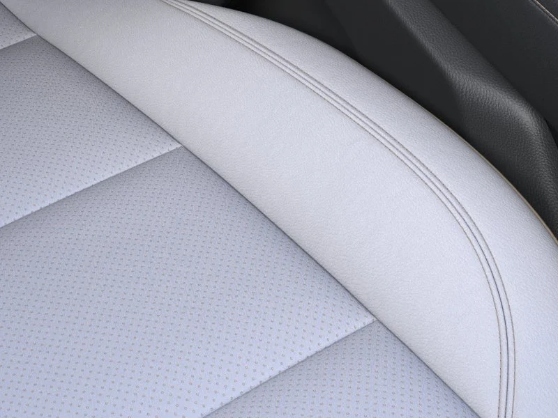 2026 Chevrolet Traverse High Country - Photo 22