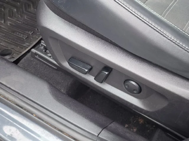 2024 Mitsubishi Outlander SE - Photo 22
