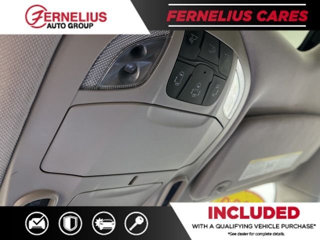 2023 Chrysler Pacifica Limited - Photo 47