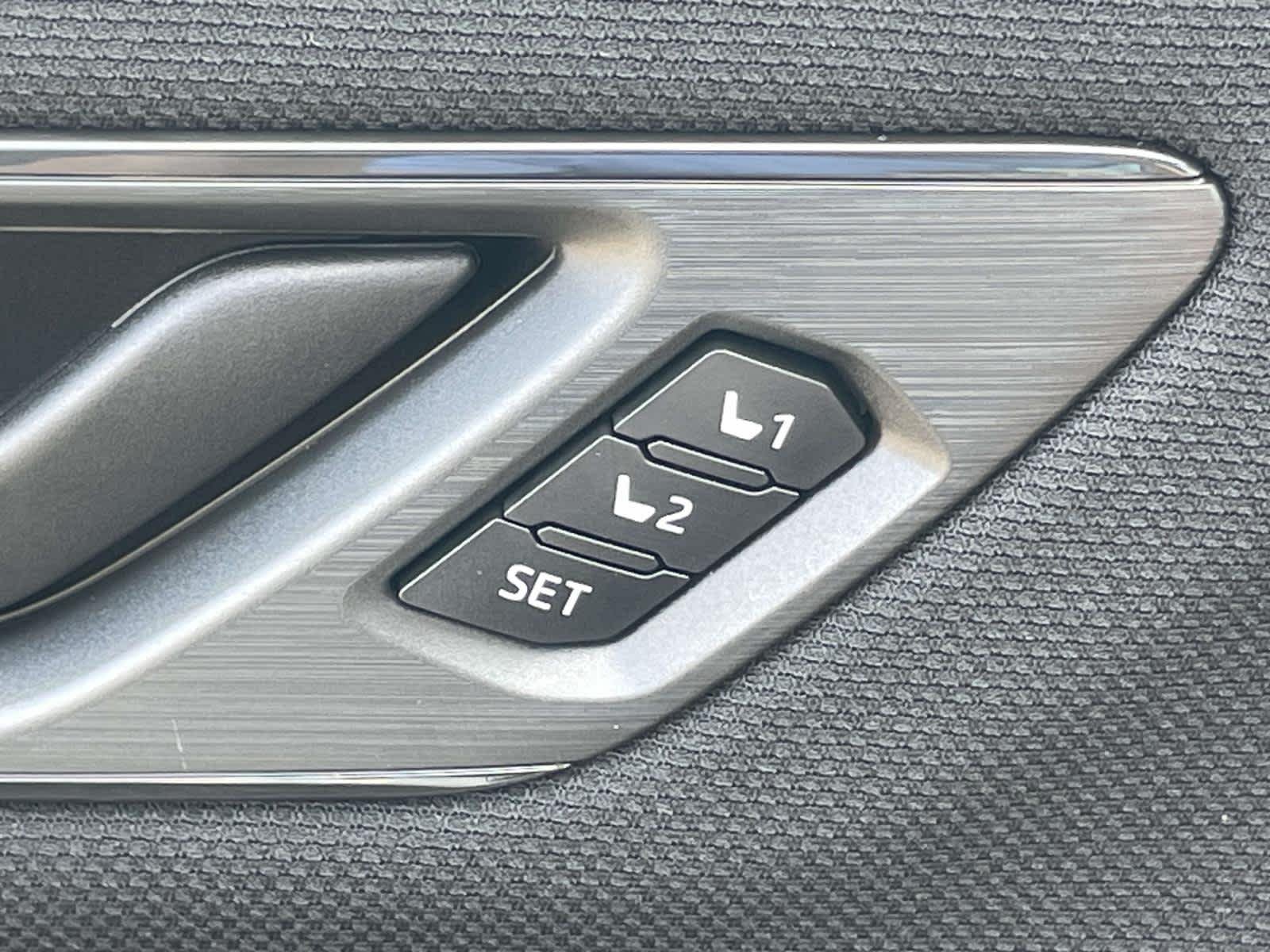 New 2026 Crystal White Pearl Subaru Limited image 29