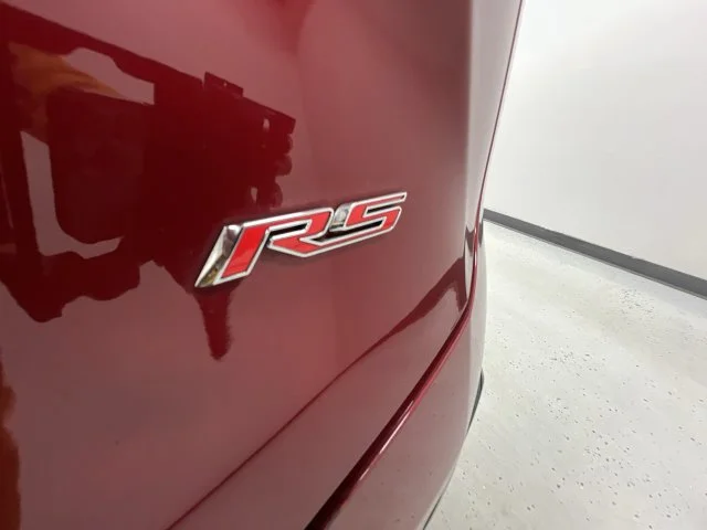 2020 Chevrolet Blazer RS - Photo 33