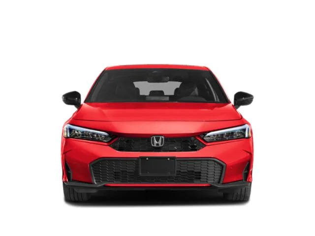 New 2026 Bs Honda Sport Touring image 4