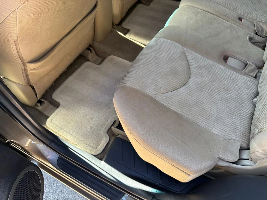 Used 2010 Brown Toyota Base image 31