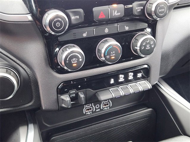 car-gallery-20