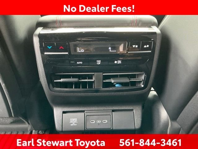 Used 2025 Red Acura A-Spec image 56