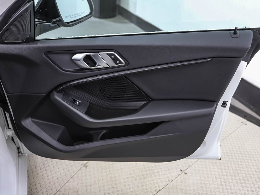 Used 2020 Alpine White BMW 228i Gran Coupe xDrive image 29