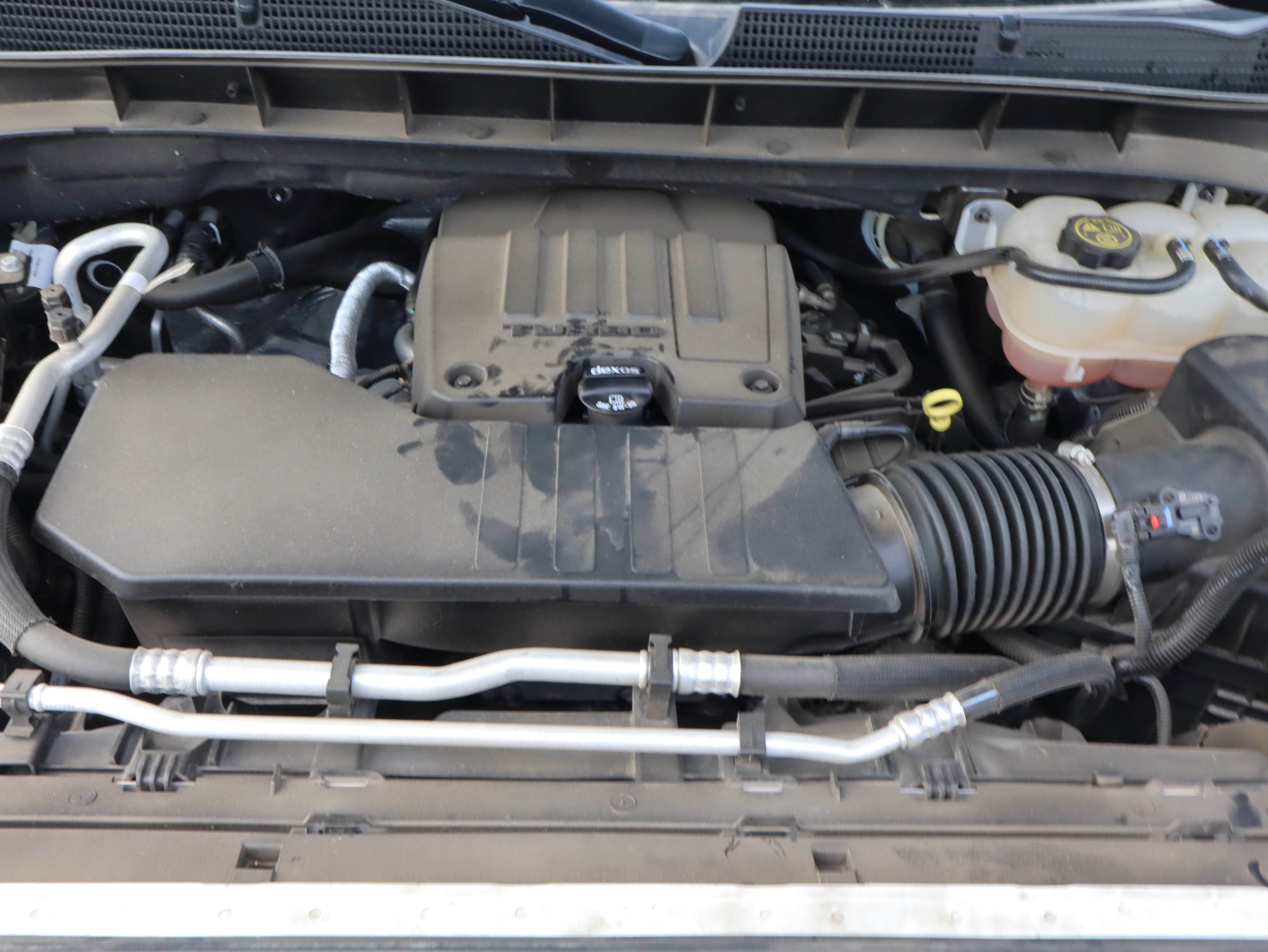 2023 GMC Sierra 1500 Elevation - Photo 15