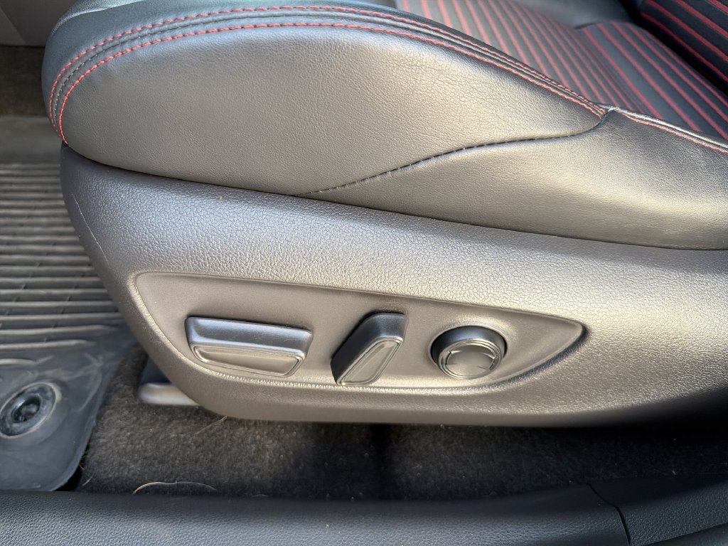 2021 Toyota RAV4 XSE - Photo 27