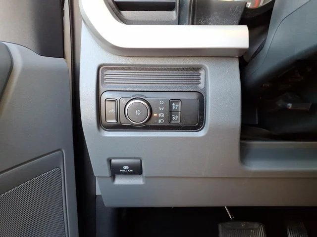 Used 2024 White Ford XL image 20