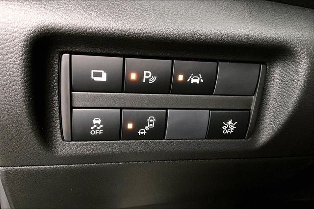 2025 Nissan KICKS PLAY Base - Photo 28