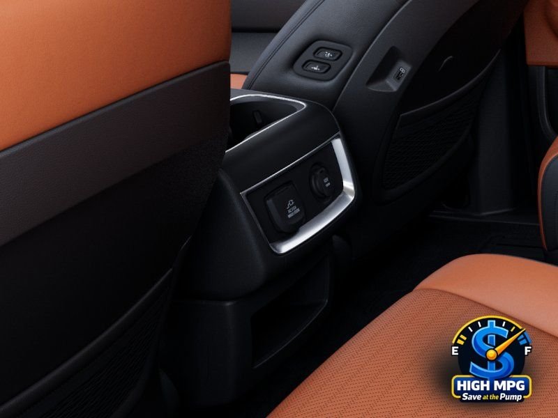 2026 Kia Carnival SX Prestige - Photo 26