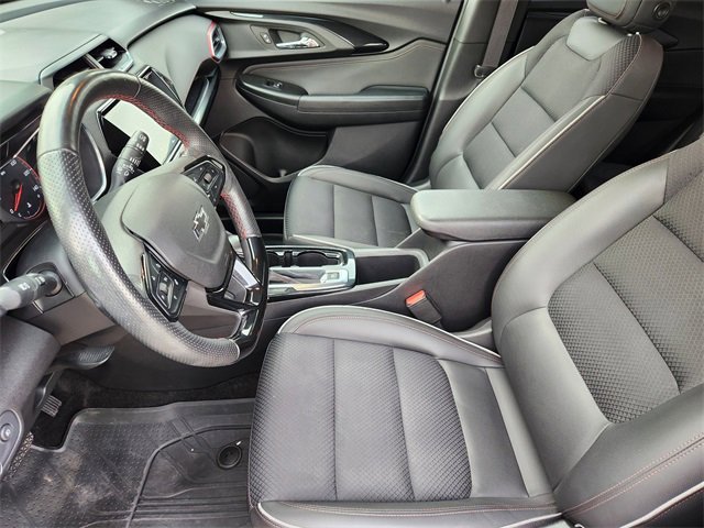 car-gallery-3