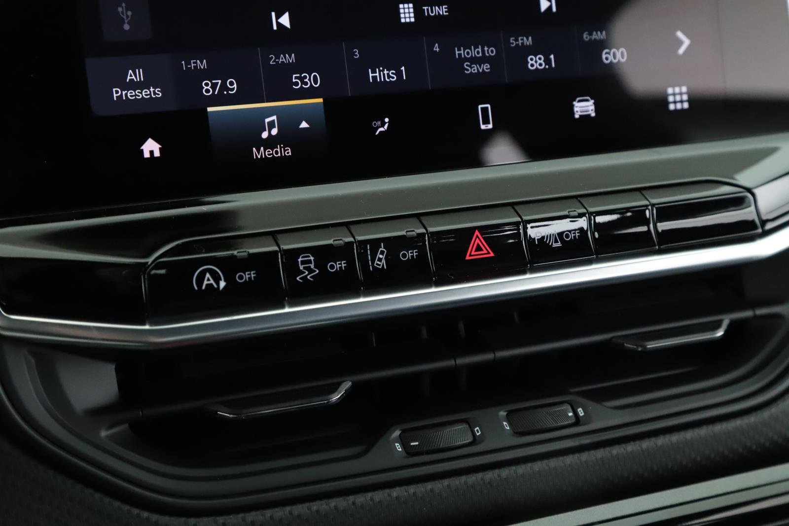 2026 Jeep Compass Limited Altitude - Photo 10