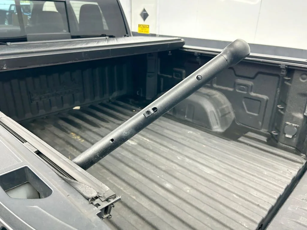 2023 Chevrolet Silverado 1500 High Country - Photo 53