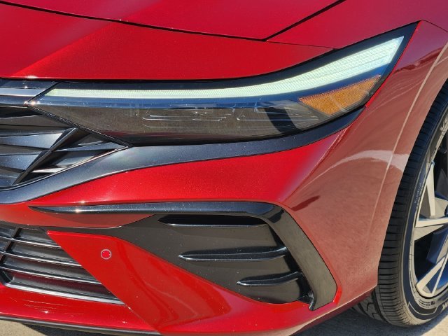 car-gallery-17