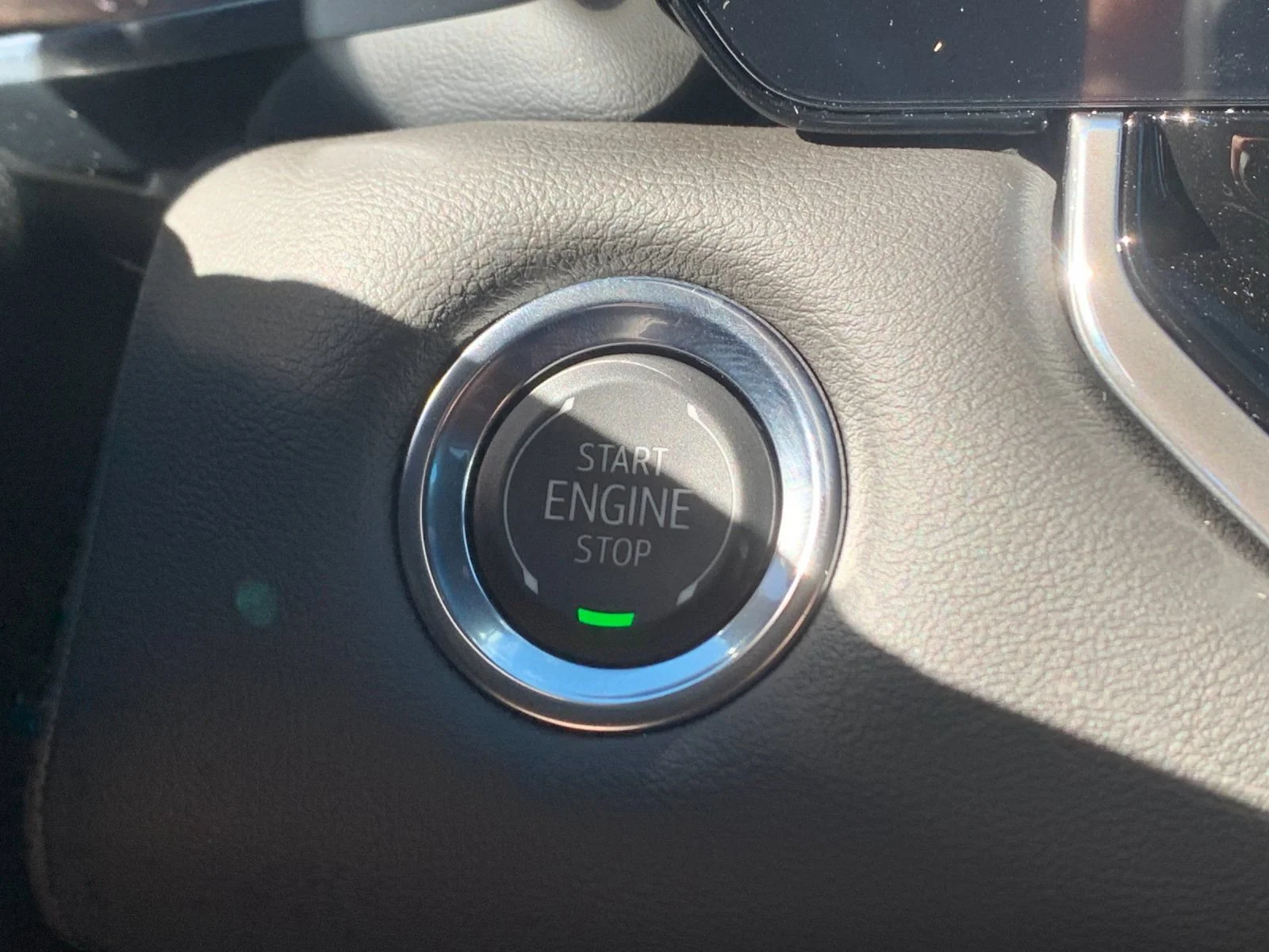 2026 GMC Canyon Elevation - Photo 23