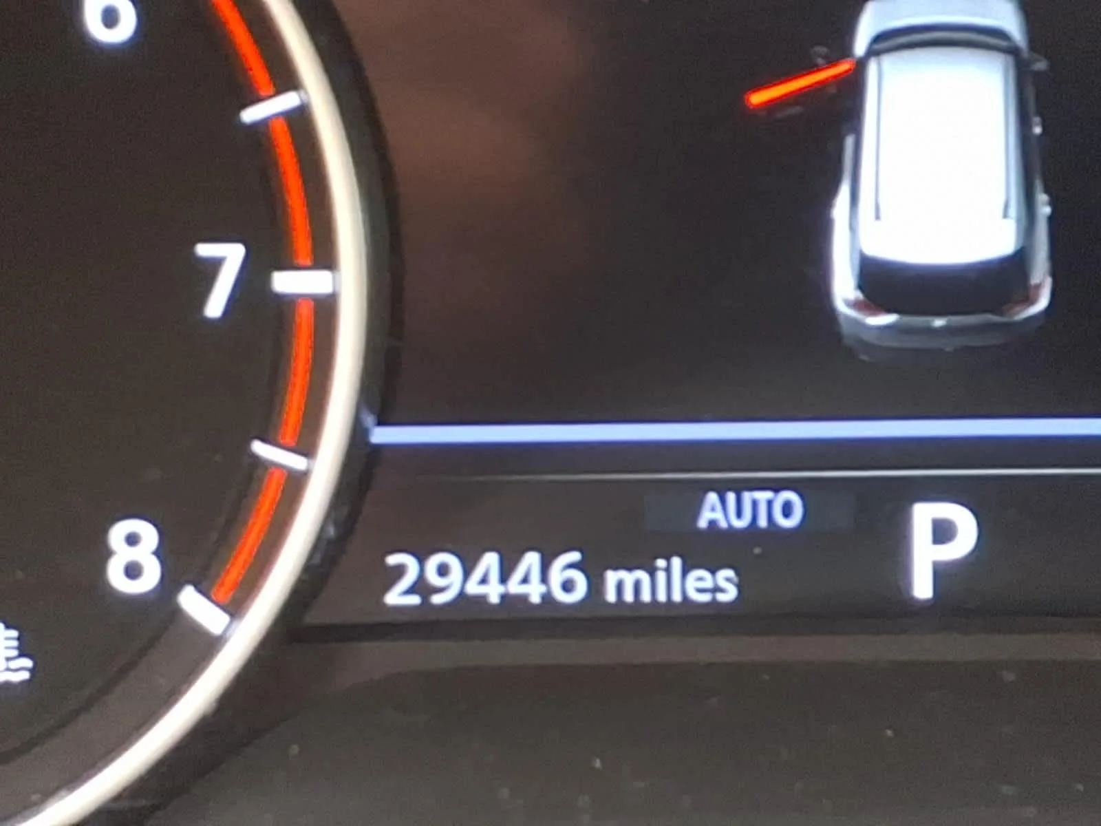 Certified Used 2021 Gun Metallic Nissan S image 25