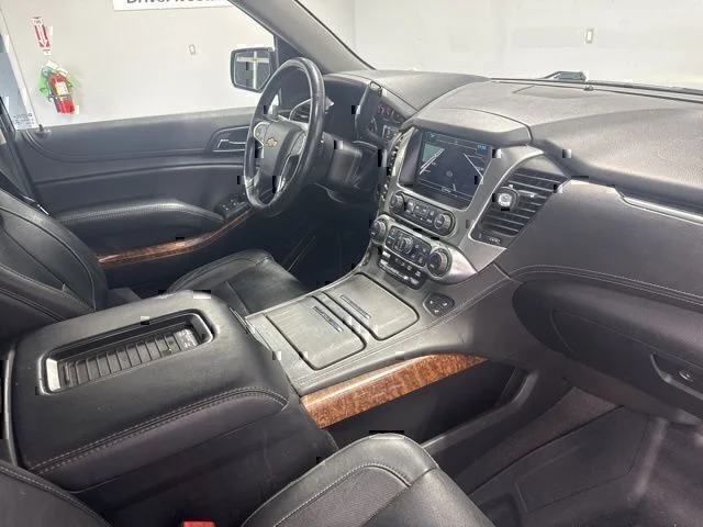 Used 2020 Silver Chevrolet Premier image 25