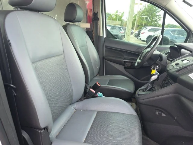 Used 2015 White Ford XL image 13
