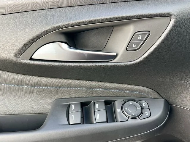 2026 Buick Envista Sport Touring - Photo 13