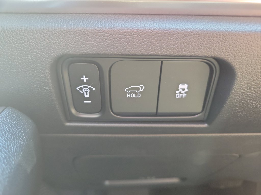 New 2026 Steel Gray Kia EX image 26