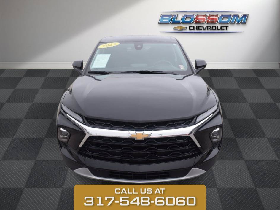 3GNKBHR46SS145408