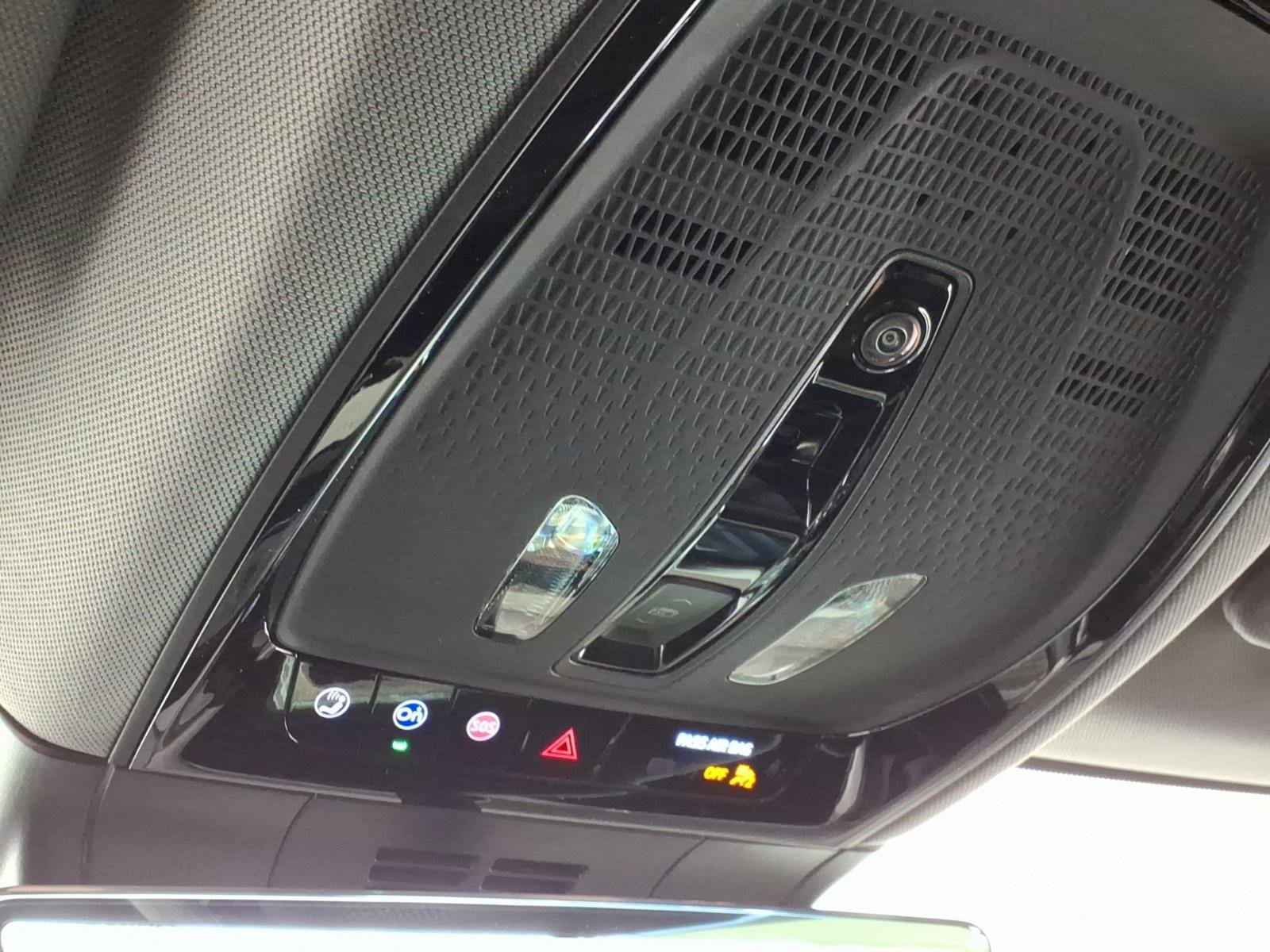 2026 Cadillac OPTIQ Sport - Photo 18
