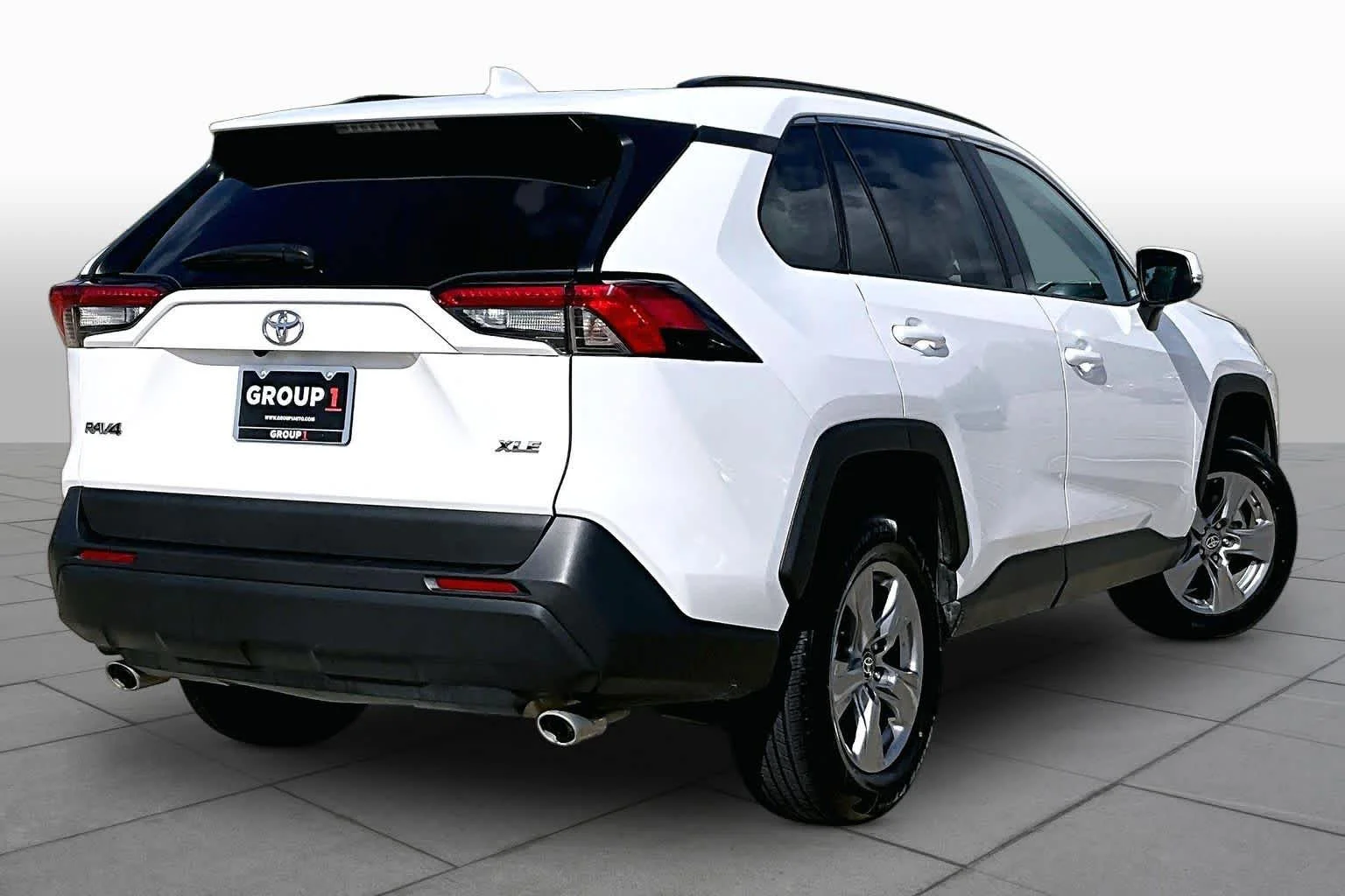 car-gallery-13