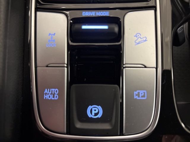 Certified Used 2026 Gray Hyundai SEL image 20