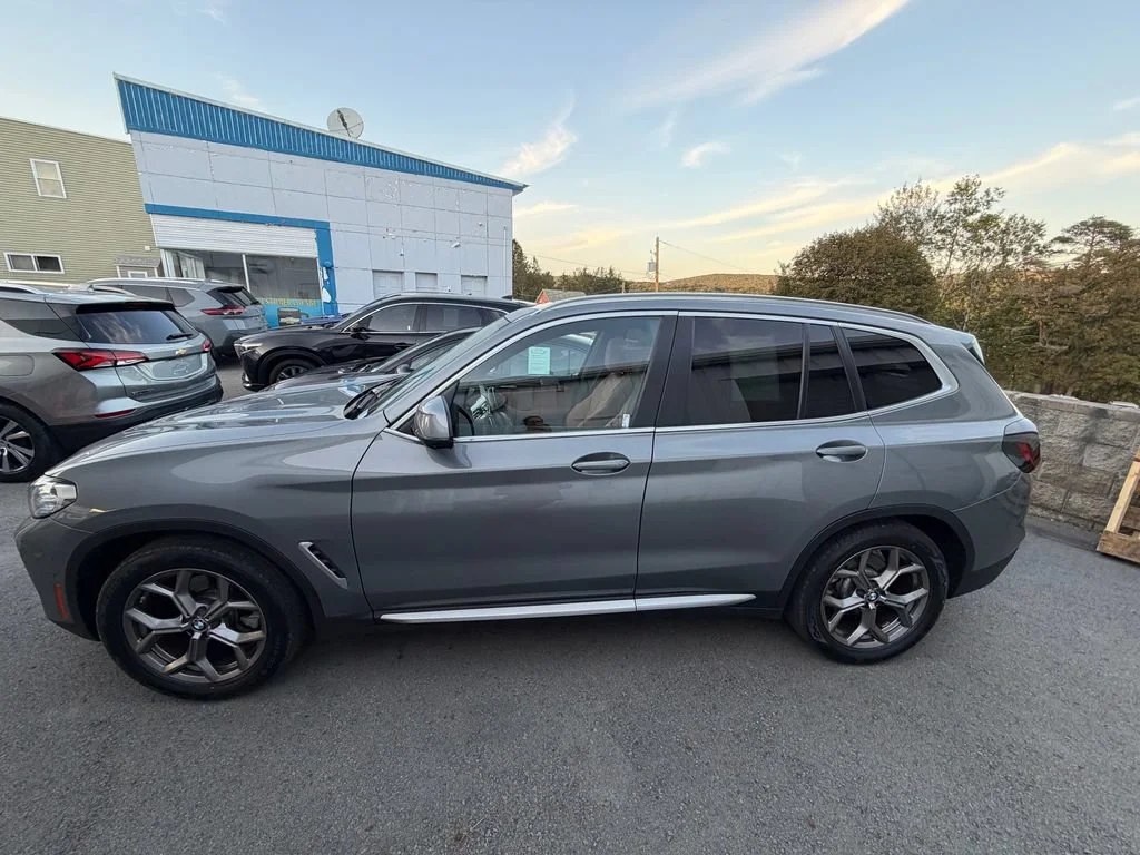 WBX57DP0XPN209938