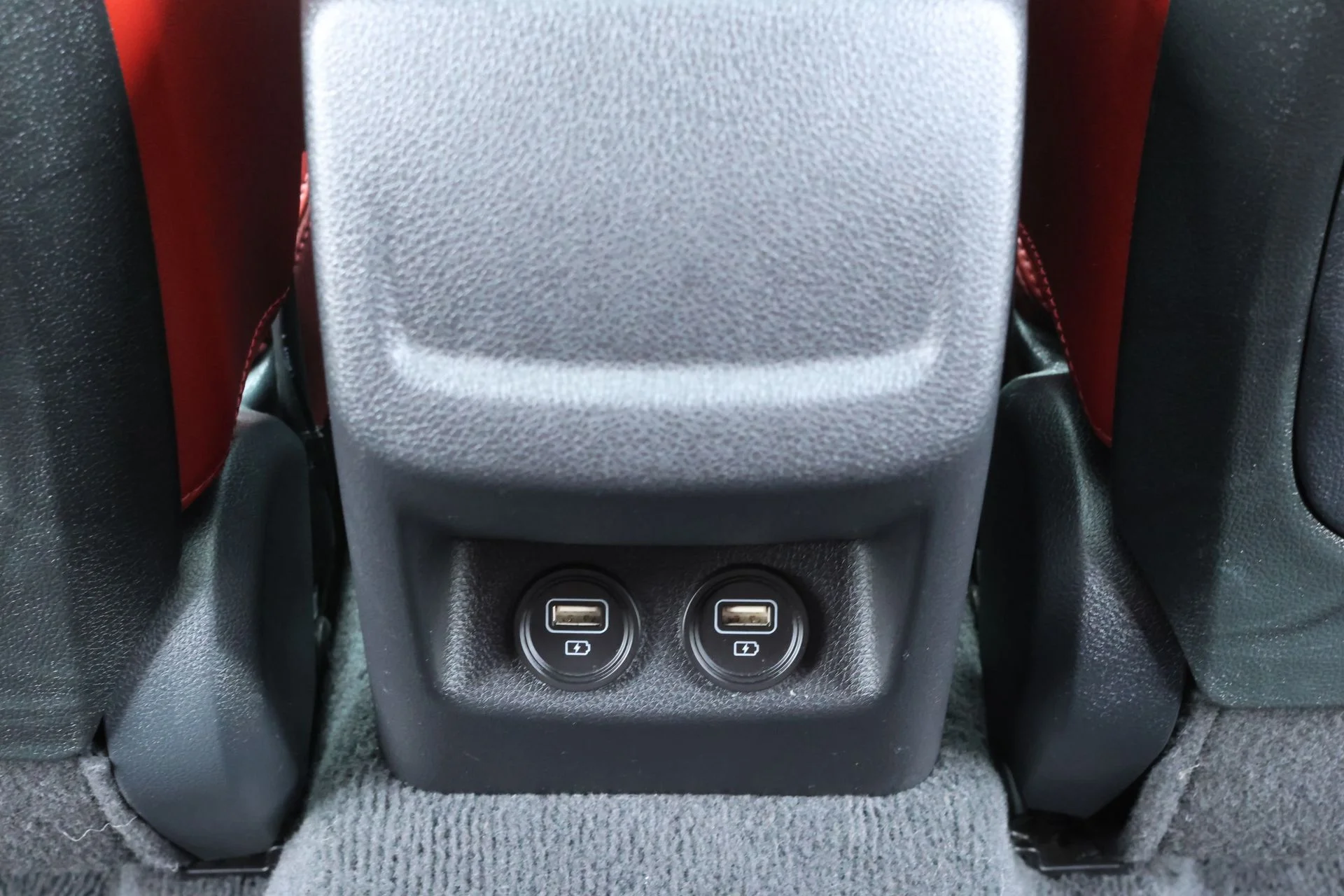 Used 2024 Gray Kia GT-Line image 22
