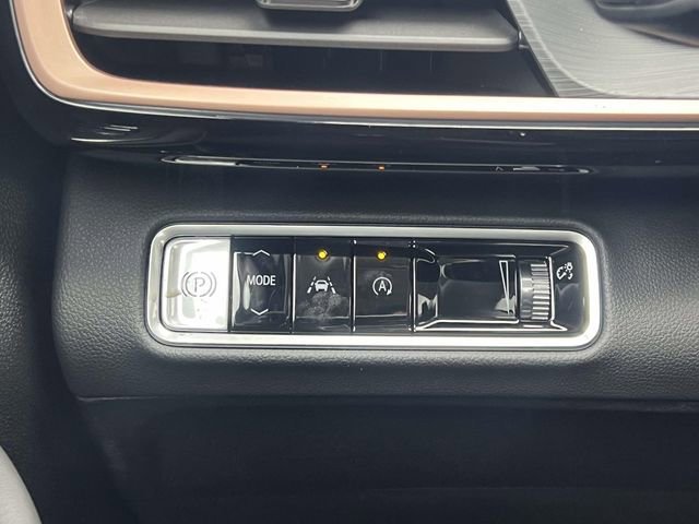2026 Buick Envision Sport Touring - Photo 29