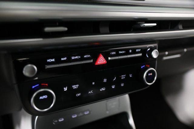 2026 Hyundai IONIQ 9 SE - Photo 70
