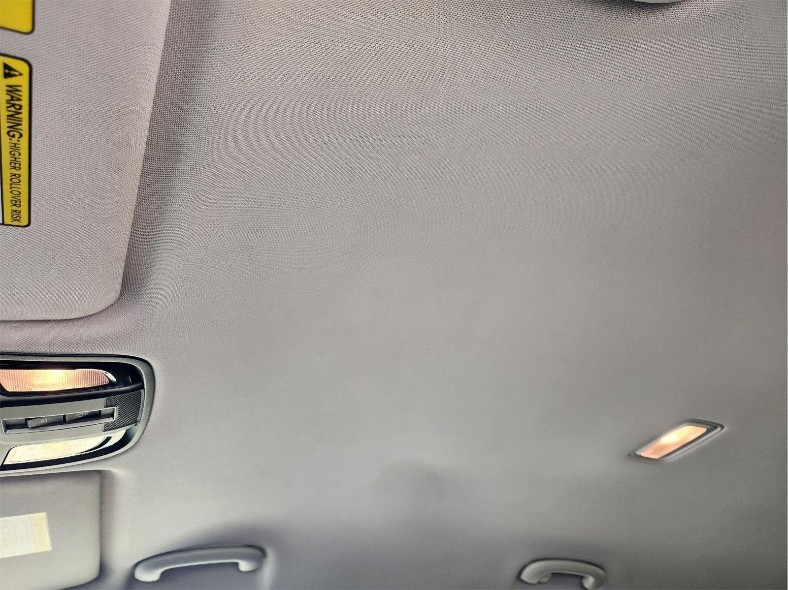 2020 Kia Sorento photo 24 of 33