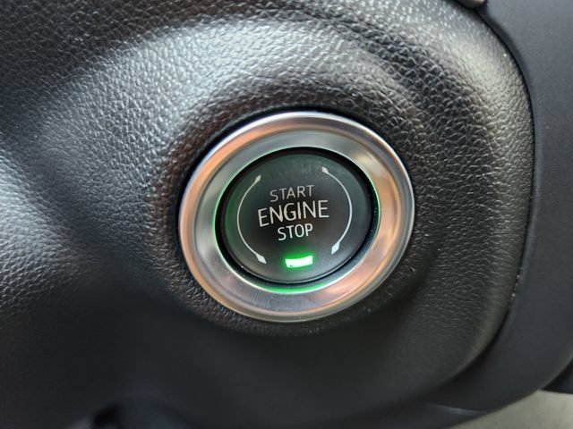 car-gallery-8