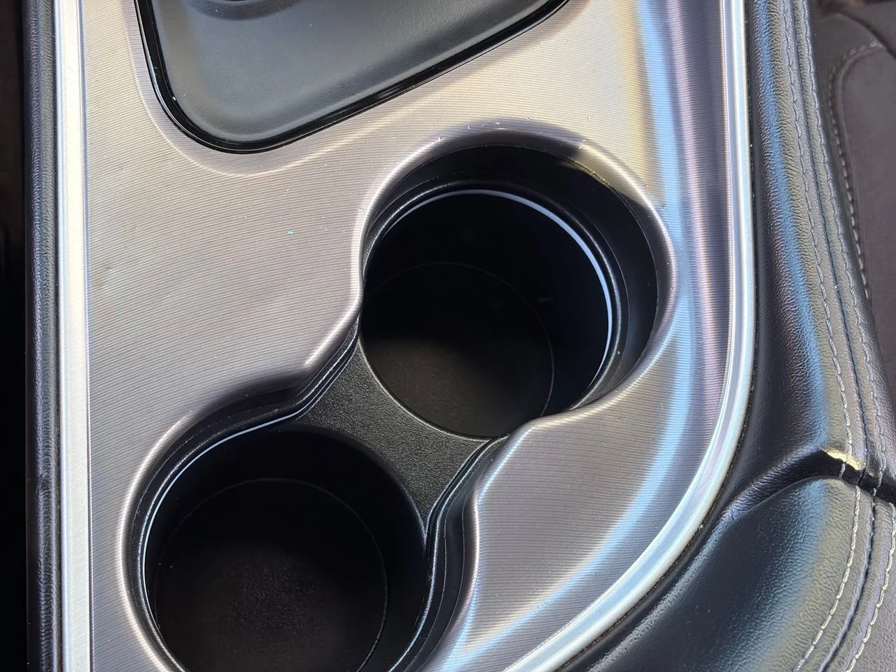 Used 2021 Smoke Show Dodge R/T image 23