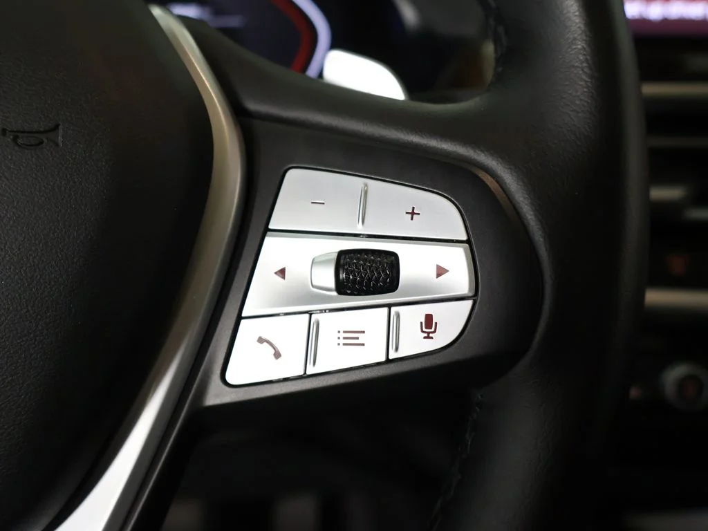 2023 BMW X4 30i - Photo 49