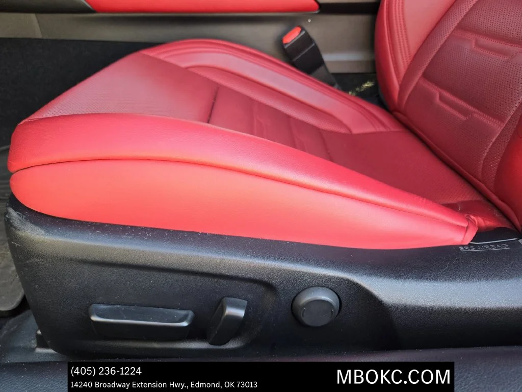 Used 2024 Caviar Lexus 350 F Sport image 19