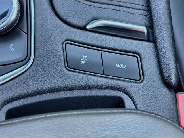 2024 Cadillac XT6 Premium Luxury - Photo 32