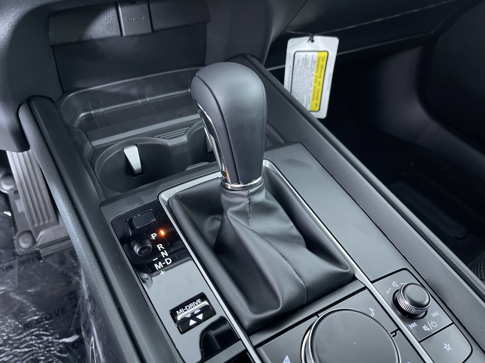 2026 Mazda CX-50 Meridian Edition - Photo 21